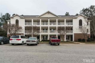 3000 Trailwood Pines Ln, Raleigh, NC 27603-5958