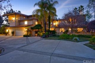 615 Miramar Ave, Claremont, CA 91711-2032