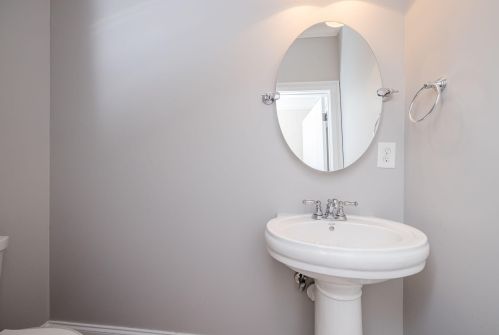 1059 Emerald Pl, Evans GA  30809-5142 exterior