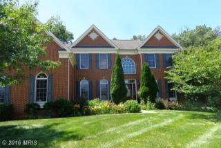 23425 Summerstown Pl, Dulles VA  20166-2177 exterior