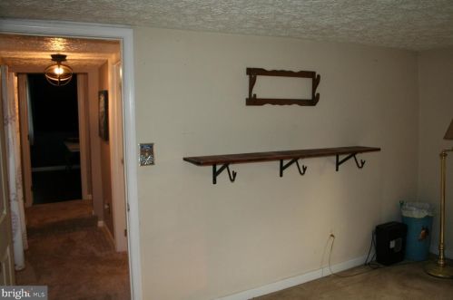 3040 Dublin Rd, Street MD 21154-1811 exterior