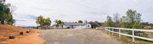 1028 Ash St, Ramona, CA 92065-1308