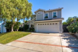 1782 Pointe Ave, Carlsbad, CA 92008-3755