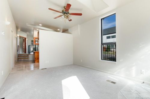 3559 Lipan St, Denver CO 80211-3046 exterior