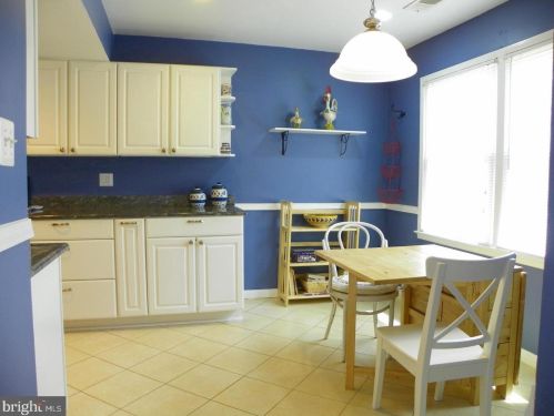 12564 Plymouth Ct, Woodbridge, VA 22192-2345