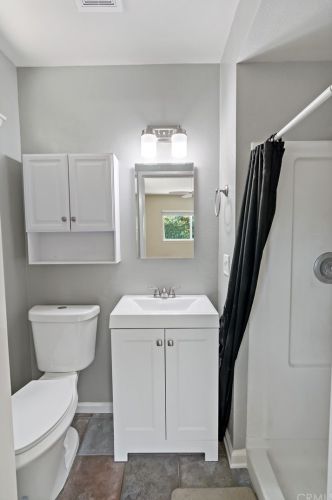 2832 David St, Riverside CA  92506-4299 exterior