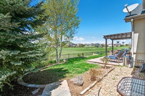 26874 Mineral Dr, Denver CO  80016-1944 exterior