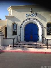 57420 Via Vis, La Quinta, CA 92253-5035