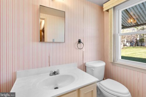 2305 Gate Dr, Silver Spring MD 20906-2208 exterior