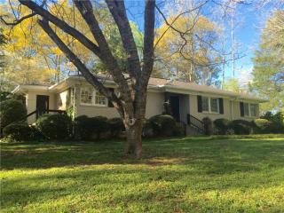 494 Wildwood Cir, Clarkesville, GA 30523-5717