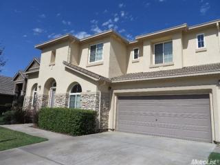 5904 Trailwood Dr, Salida, CA 95368-9441
