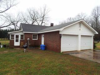 2836 Old Greenville Hwy, Central, SC 29630-9653