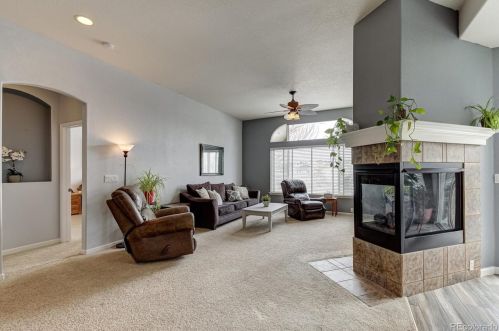 22975 Riv Chase Way, Parker CO 80138-8478 exterior