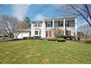 78 Krebs Rd, Plainsboro, NJ 08536-1110