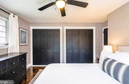 230 Bradley Ave, Haddonfield NJ 08033-2903 exterior