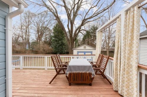 1109 Eden Ave, Atlanta GA  30316-2506 exterior