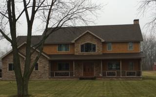 11998 3500n Rd, Momence, IL 60954-3122
