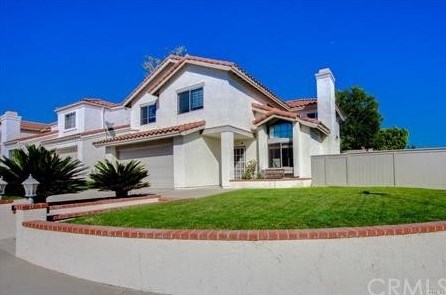 21632 Killarney Dr, El Toro, CA 92630-8062