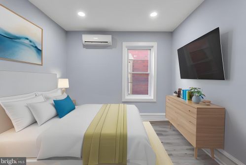 253 53 St, Philadelphia PA 19131-4344 exterior