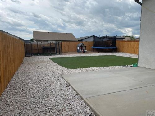 2412 Cruz Ct, Pueblo CO  81003 exterior