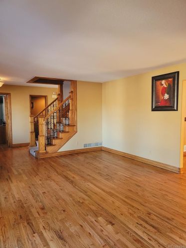 5705 Pagosa Way, Aurora CO 80015-3013 exterior