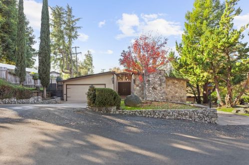 1622 Loma Verde Dr, Folsom, CA 95762-3533