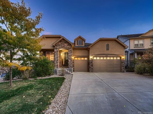 6634 Little River Way, Denver, CO 80016-2645