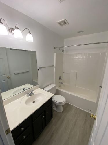 3005 Kinswood Ln, Ladson SC  29456-3077 exterior