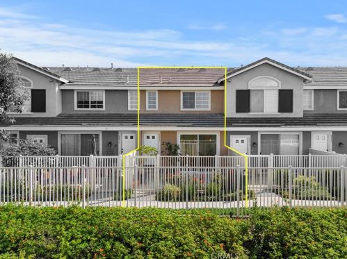 8461 Ketchum Way, Anaheim, CA 92808-2367