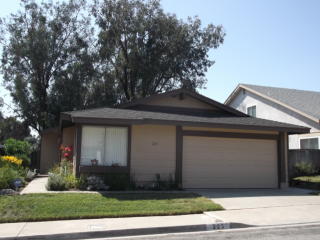 223 Eastridge Ln, Escondido, CA 92026-1207
