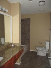 1201 Glen Creek Dr, Midlothian TX  76063-6206 exterior