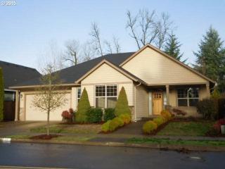 59 Willow Springs Dr, Eugene, OR 97404-4021