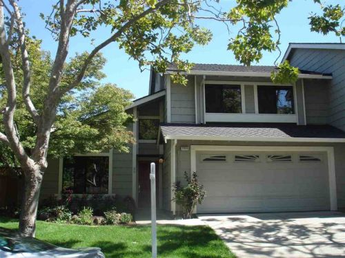 2303 New Lake Pl, Pacheco, CA 94553-6420