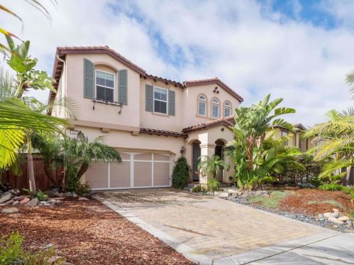 3415 Arborview Dr, San Marcos, CA 92078-6209