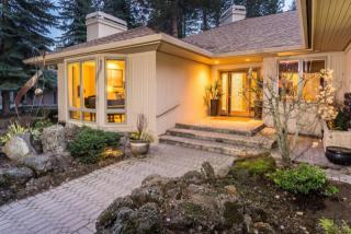 20445 Steamboat, Bend, OR 97702-9485
