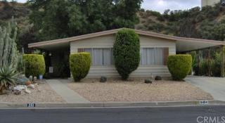 9484 Sharon Way, Calimesa, CA 92320-2060