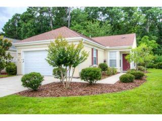 530 Colonel Thomas Heyward Rd, Bluffton, SC 29909-6026