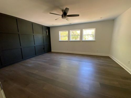3736 Calmer Cir, Atlanta GA  30344-6011 exterior