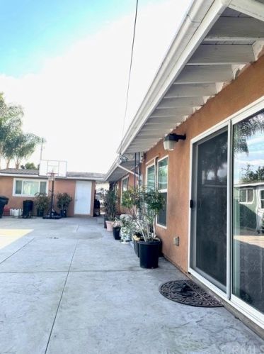 10931 Endry St, Anaheim CA  92804-6359 exterior