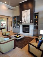 7707 Interstate 35, Austin TX  78744-5500 exterior