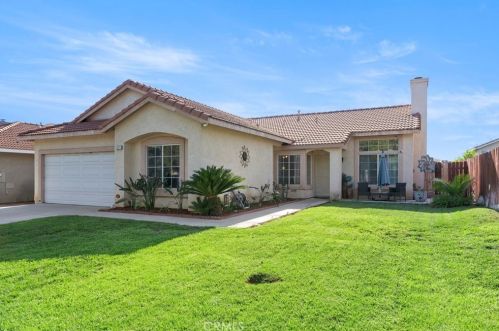 1221 John Juarez Way, Colton, CA 92324-1647