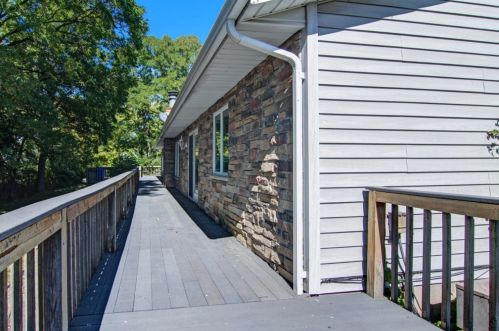 7304 Morton St, Gary, IN 46410-4292