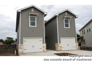 564 Advantage Dr, New Braunfels TX  78130-2890 exterior