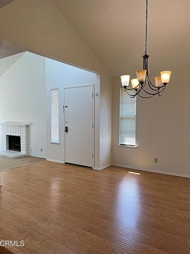 3697 Via Pacifica Walk, Oxnard, CA 93035-2224