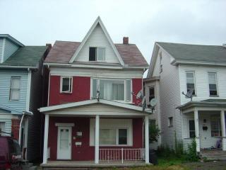 1304 3rd Ave, Altoona, PA 16602-7108