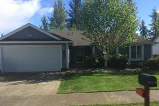 105 Blossom Ln, Whites, WA 98541-9067