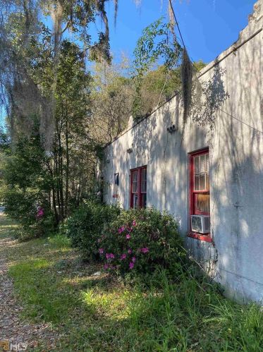 210 Mary St, Valdosta, GA 31601-4036