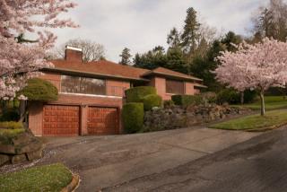 170 1st St, Napavine, WA 98532-3012