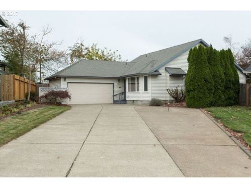 3633 149 Ave, Portland OR  97230-4463 exterior