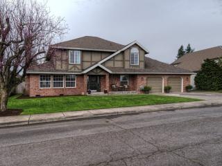 963 Ash St, Barlow, OR 97013-2647